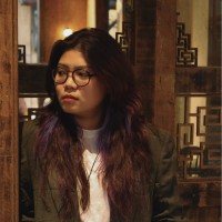 Thanh Vy TRAN