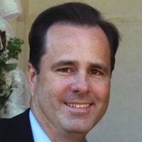 James Bartol