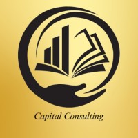 Capital Consulting