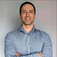 Paul MacLeod