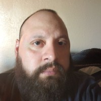 TJ Lucero