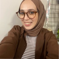 Meltem Nur Taviloğlu