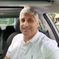 Dan Balter