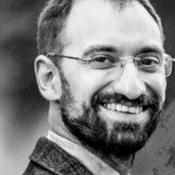 Manuele Bonaccorsi