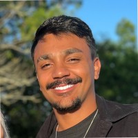 Luiz Henrique Ferreira