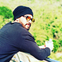 Abhijeet Rathore