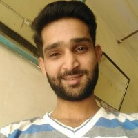 Manoj Pandit
