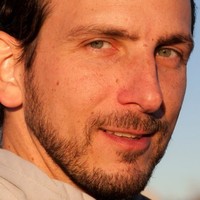 Damián Andrés Iannone