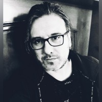 Juan Francisco Jácome