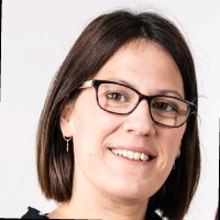 Noelia Medina