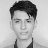 Juan Pablo Castaño Duque