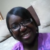 Ariya A.