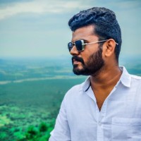 Ajith Thiraviyam