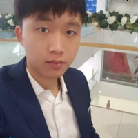 nam nguyen
