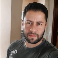Jean Oliveira