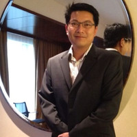 Sarius Lee