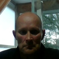 David Brint
