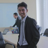 prasetyo maulana nugroho