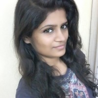 Namrata Gore