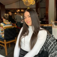 Katherine Leon