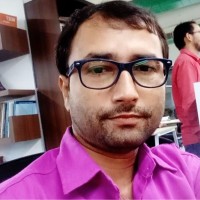 Sanjeev Kumar Shukla