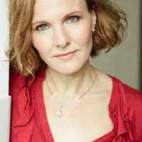 Tanja Ammon