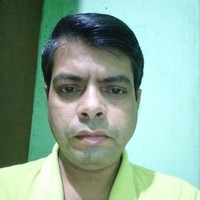 Bibhuti Mahapatra