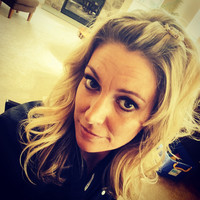 Amanda Mastriano