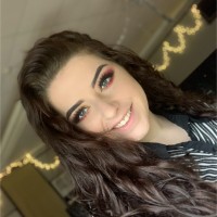 Corrine Kollak