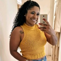 Jessyca Fernandes