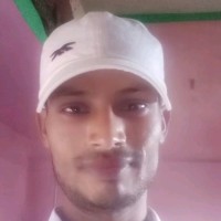 Md Gulfam