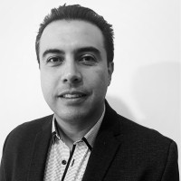 William Gonzalez