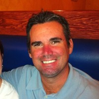 John Luddy