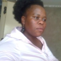 Lettie Sithole