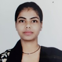 Nandani Sharma
