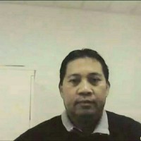 Saroi Saja