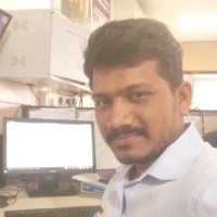 Kannan Prabhakaran