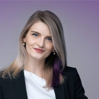 Eglė Kavaliauskaitė