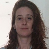 Maria Paula Gioacchini