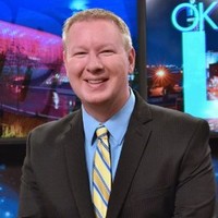 Drew Schroeder