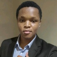 Clinton Aikhu