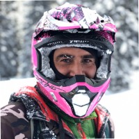 Kasey Woolsey