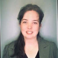 Rebecca Nethery
