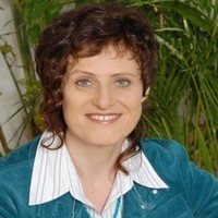 Elfriede Maier