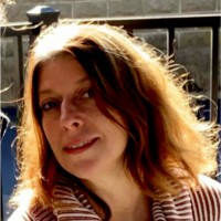 Michele Burch