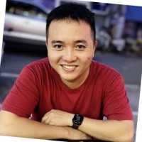 Hoa Bui