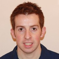 Kieran Hay
