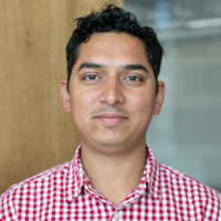 Vijay Singh