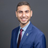 Jafar Alqatari