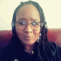 Danielle Owens